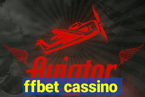 ffbet cassino